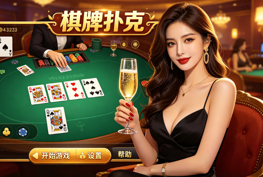 赢咖2娱乐注册导航推荐图